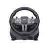 Imagen de Volante Pxn V9 Gen2 Pc, Ps4, Xbox One, Xbox Series