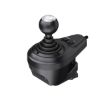 Imagen de Volante Pxn V9 Gen2 Pc, Ps4, Xbox One, Xbox Series