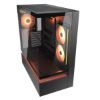 Imagen de Gabinete Cougar Cfv235 Black