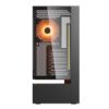 Imagen de Gabinete Cougar Cfv235 Black