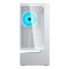 Imagen de Gabinete Cougar Cfv235 White