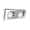Imagen de Tarjeta Video GeForce RTX 5060 Ti Twin X2 OC 8GB Inno3d