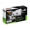 Imagen de Tarjeta Video GeForce RTX 5060 Ti Twin X2 OC 8GB Inno3d