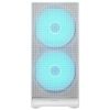 Imagen de Gabinete Cougar Airface 180 White
