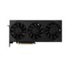 Imagen de Tarjeta Video Radeon RX 9060 XT Swift 16GB GDDR6 XFX