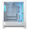 Imagen de Gabinete Cougar Airface 180 White