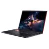 Imagen de Notebook Gamer Acer Intel I5 RTX 3050 16GB SSD 16" IPS 165Hz