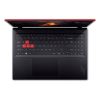 Imagen de Notebook Gamer Acer Intel I5 RTX 3050 16GB SSD 16" IPS 165Hz