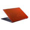Imagen de Notebook Gamer Acer Intel I5 RTX 3050 16GB SSD 16" IPS 165Hz