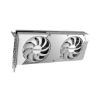 Imagen de Tarjeta Video GeForce RTX 5070 Twin X2 OC 12GB GDDR7 Inno3d