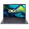 Imagen de Notebook Acer Intel I9 16GB SSD 15.6" FHD Aspire