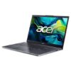 Imagen de Notebook Acer Intel I9 16GB SSD 15.6" FHD Aspire