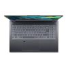 Imagen de Notebook Acer Intel I9 16GB SSD 15.6" FHD Aspire
