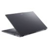 Imagen de Notebook Acer Intel I9 16GB SSD 15.6" FHD Aspire