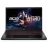 Imagen de Notebook Gamer Acer Intel I5 RTX 5050 16GB SSD 15.6" IPS