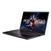 Imagen de Notebook Gamer Acer Intel I5 RTX 5050 16GB SSD 15.6" IPS