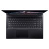 Imagen de Notebook Gamer Acer Intel I5 RTX 5050 16GB SSD 15.6" IPS