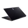 Imagen de Notebook Gamer Acer Intel I5 RTX 5050 16GB SSD 15.6" IPS