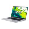 Imagen de Notebook Acer Intel 7 16GB SSD 15.6" FHD Aspire