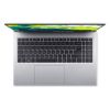 Imagen de Notebook Acer Intel 7 16GB SSD 15.6" FHD Aspire