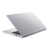 Imagen de Notebook Acer Intel 7 16GB SSD 15.6" FHD Aspire