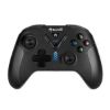 Imagen de Joystick Marvo Gt-019 Pacto 40
