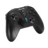 Imagen de Joystick Marvo Gt-019 Pacto 40