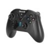 Imagen de Joystick Marvo Gt-019 Pacto 40