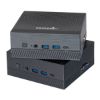 Imagen de Mini Pc Comstar Tx3000 I3-1215u Free