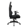 Imagen de Silla Cougar Pryme Gold F