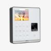 Imagen de Terminal Biométrico Zkteco M1 Huella Rfid Wifi