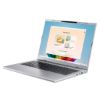 Imagen de Notebook Acer Aspire Intel Core Ultra 7 IA 16GB 512GB 14"