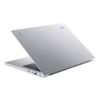 Imagen de Notebook Acer Aspire Intel Core Ultra 7 IA 16GB 512GB 14"