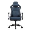 Imagen de Silla Cougar Defensor S Navy Blue F