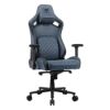 Imagen de Silla Cougar Defensor S Navy Blue F