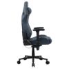 Imagen de Silla Cougar Defensor S Navy Blue F