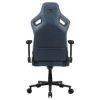 Imagen de Silla Cougar Defensor S Navy Blue F