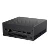 Imagen de Mini Pc Comstar Tx5000 I5-1235u Free