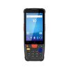 Imagen de Terminal Ocom De Datos Android De Mano All In One