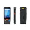 Imagen de Terminal Ocom De Datos Android De Mano All In One