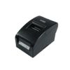 Imagen de Ocom Impresora Ticket 763-l Matricial 76mm