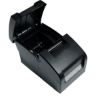 Imagen de Ocom Impresora Ticket 763-l Matricial 76mm