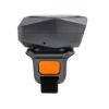 Imagen de Ocom Escáner Anillo Usb/2.4ghz/bluetooth