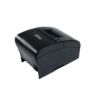 Imagen de Ocom Impresora Ticket 763-l Matricial 76mm