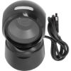 Imagen de Ocom Escáner de Códigos de Barra T218 Usb