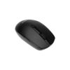 Imagen de Combo Marvo Teclado + Mouse Sp Inalámbrico