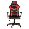 Imagen de Silla Marvo Ch-106 Roja