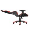 Imagen de Silla Marvo Ch-106 Roja