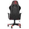 Imagen de Silla Marvo Ch-106 Roja
