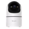 Imagen de Cámara Sonoff Cam-pt2 1080p Wifi